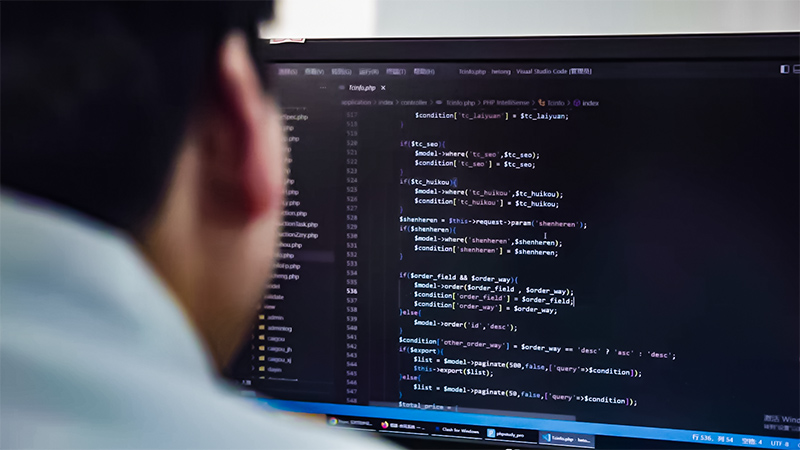 Extensive Experience & Databas